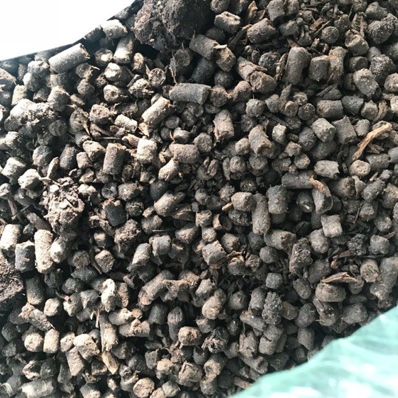 Ưu và nhược điểm của phân Dynamic