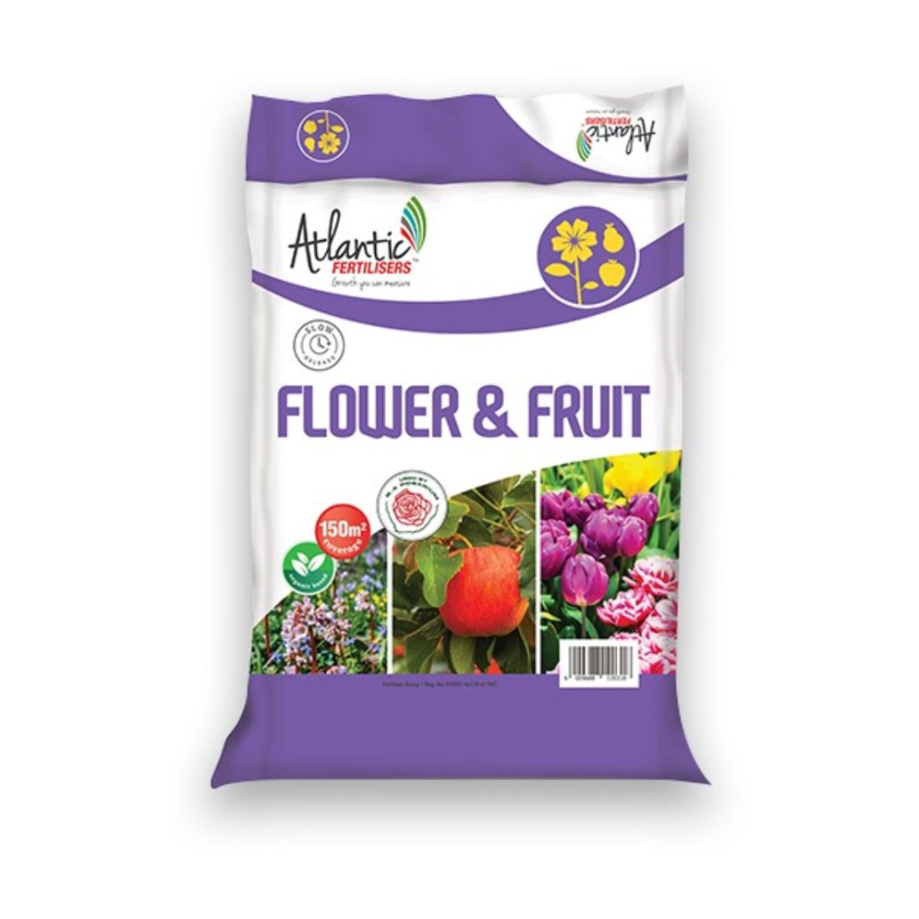 Ưu nhược điểm của phân hữ cơ oganic