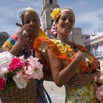 top hoa nổi tiếng của Cu Ba