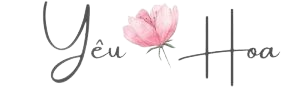 Yêu Hoa – Hoàng Yến