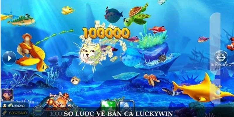 Đa dạng vũ khí hiện đại