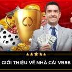 gioi-thieu-vb88-nha-cai-uy-tin-xanh-chin